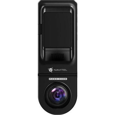NAVITEL RS3 DUO WIDE