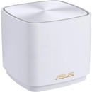 ASUS ZenWiFi XD4 Plus White (1-Pack) (90IG07M0-MO3C00)