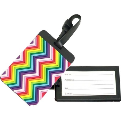 Travelite PVC Waves