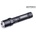 NexTorch P8