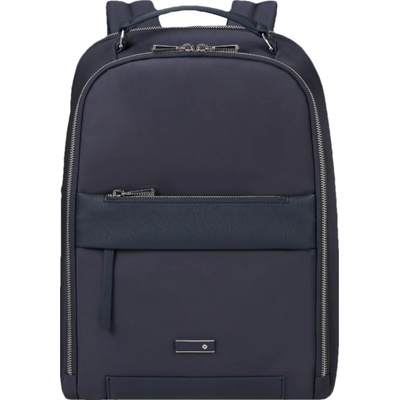 Samsonite Zalia 3.0 14.1 147733-1265 Dark Navy 13 l
