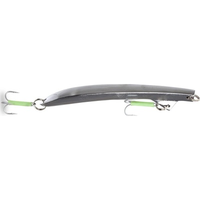 Saenger Aquantic Banana Pilker Steel Double 300 g CR