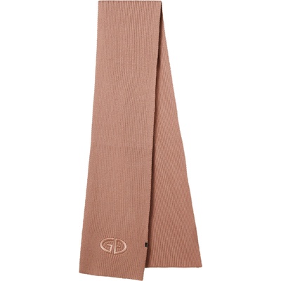 Goldbergh Valentina Scarf Cameo