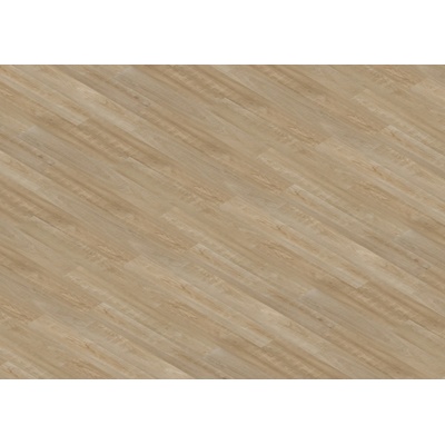 Fatra Thermofix Wood Topol kávový 12145-1 4,32 m²