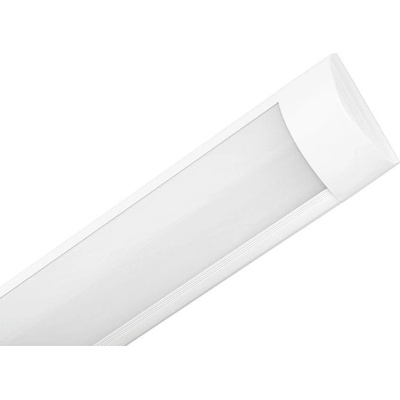 Rebel ZAR0465-1