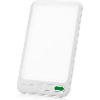 Image 1 of Medisana LT 460 45220