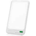 Medisana LT 460 45220