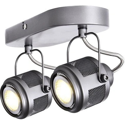 ACA Lighting AR2092W28G