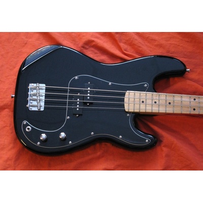 ABX PB-280 BK/BBM – Sleviste.cz
