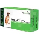 DogShield Pro Arthro Complex 90 tbl.