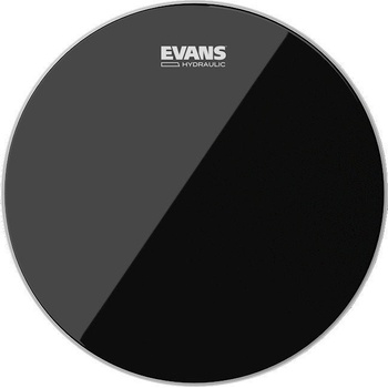 Evans TT10HBG
