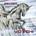 Votchi - Unicorn, CD