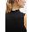 GUESS Елек Guess CALISTA (W5RR33.Z2YK2)