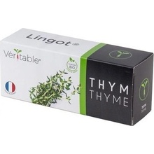 Véritable Lingot Tymián - BIO