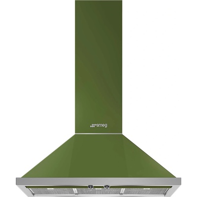 Smeg HBF11PBEU