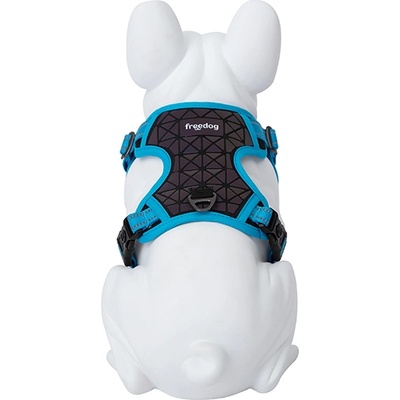 Нагръдник Boreal Harness Capri - кг