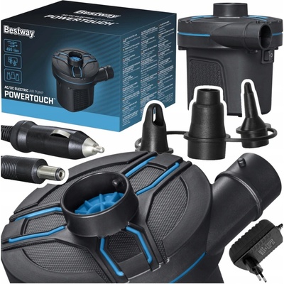 Bestway 62255 PowerTouch