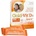 Olimp Sport Nutrition Gold-vit D3 Junior [30 Сашета]