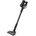Pro_tech Shop 56006
