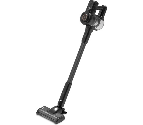 Pro_tech Shop 56006