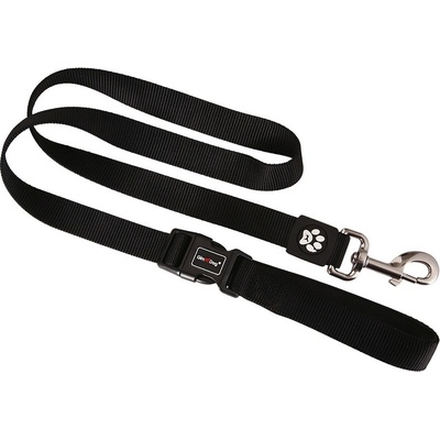 Gimborn Vodítko nylon