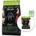 Fitmin FOR LIFE Възрастен 12 кг + Fitmin For Life Пръстени БЕЗПЛАТНО