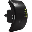 Verk 06295