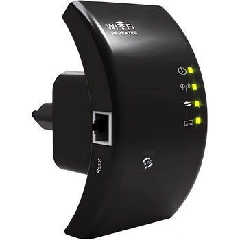 Verk 06295