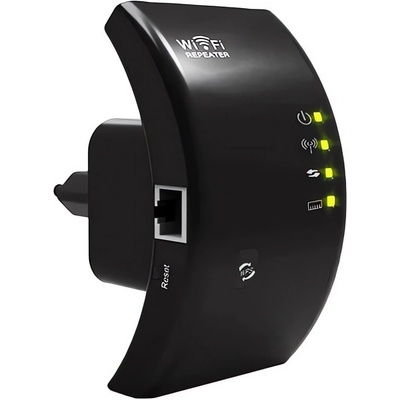 Verk 06295