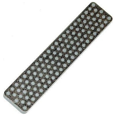 DMT Diamond Whetstone Extra Coarse