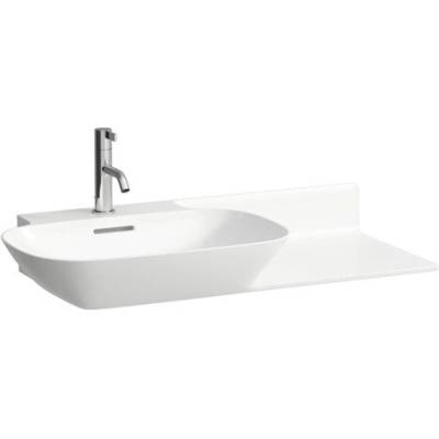 Laufen INO H8133027161121
