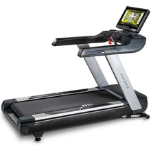BH Fitness Movemia TR1000 SmartFocus 21"