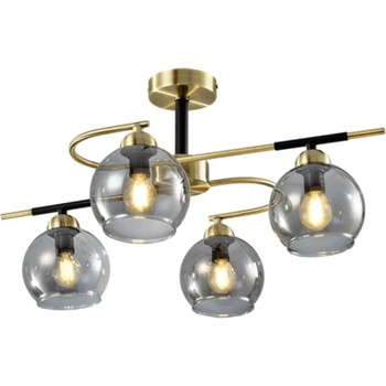 Image 1 of ELMARK 955BILL4