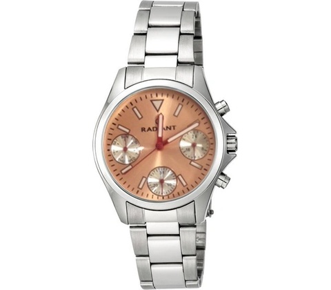Radiant RA385705A