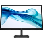 HP 322pv 9U5A2AA Монитори