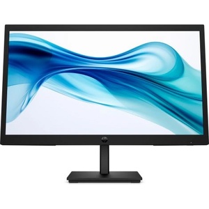 HP 322pv 9U5A2AA Монитори