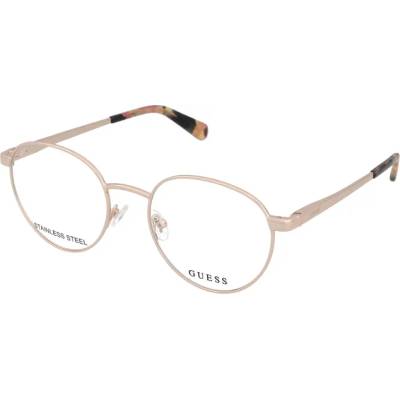 GUESS GU5221 028