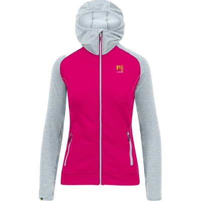 Karpos Ambrizzola Full-Zip innuendo/skywriting
