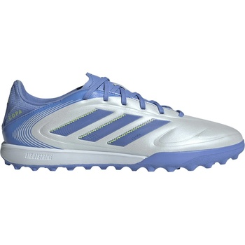 Adidas Adidas Copa Pure Iii Sn99 - Halo Blue