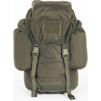 Snugpak Sleeka Force olivový 35 l