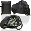 Plachta Trizand 22271