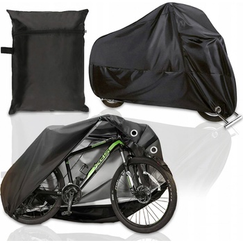 Plachta Trizand 22271