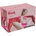 Hidden Desire Fuck Dolls Lusty Lola Inflatable Doll Skin