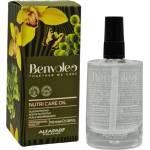 Alfaparf Milano Benvoleo Leave-In & Refresh Nutri Care Oil 100 ml