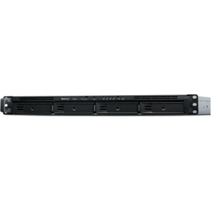 Synology RS822RP+ NAS устройство