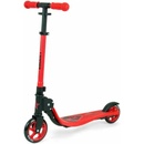 Image 1 of Milly Mally Smart