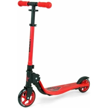 Image 1 of Milly Mally Smart