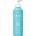 Lanza T. R. U. E. Балсам за коса, 236 ml