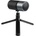 Thronmax Mdrill Pulse