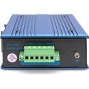 Digitus DN-651135
